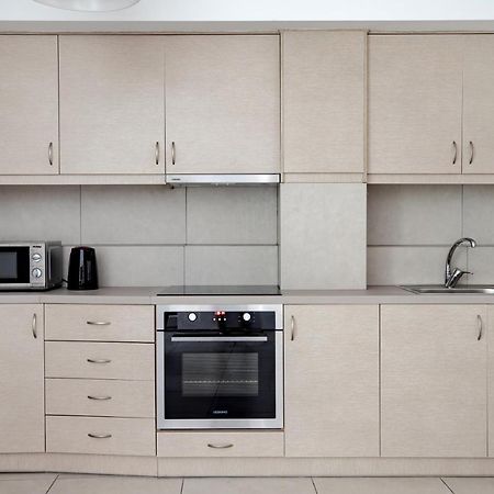 Supreme B2 Apartment in Syntagma Athènes Extérieur photo
